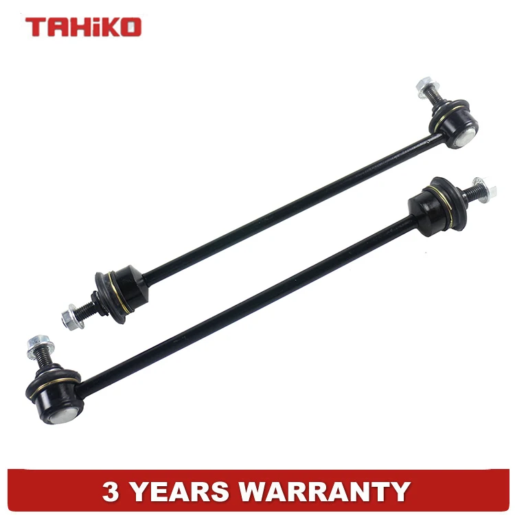 

2pcs stabilizer link Sway Bar links for Rover 75 Tourer RJ MG MG ZT- T 260 160 180 190 2.0 CDTI , RBM 100240