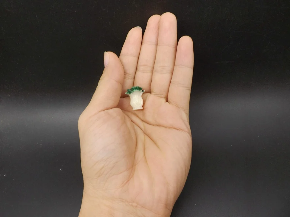 Tiny-P001 (4)