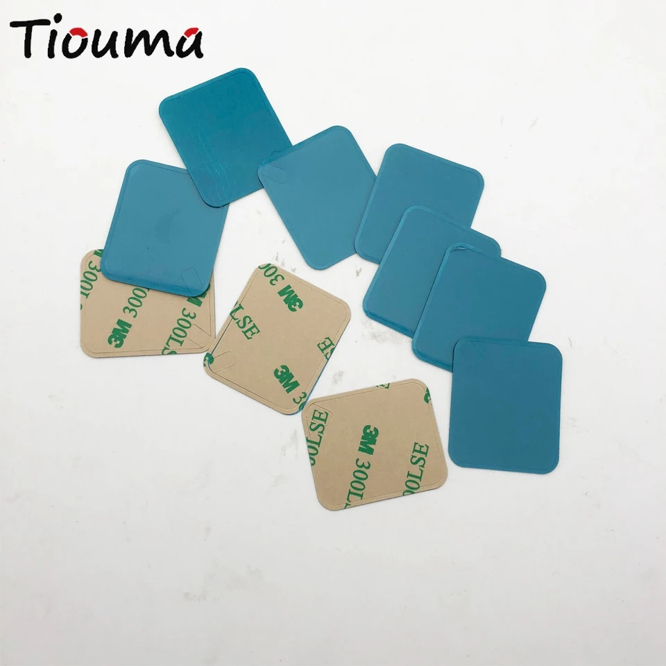 10pcs/lot High quality For Apple Watch Series1/ Series2 Front Adhesive Sticker Screen Glue For