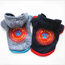 Warm Dog Clothing For Soft Winter Dog Clothes for dog Puppy Outfit Pet Coat Clothes For Small Dog Yorkie Chihuahua Hoodie Warm Dog Clothing For Soft Winter Dog Clothes for dog Puppy Outfit Pet Coat Clothes For Small Dog Yorkie Chihuahua Hoodie