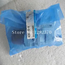 [SA] аутентичный специальный регулятор продаж SMC AC20A-02-A Spot- 2 шт./партия