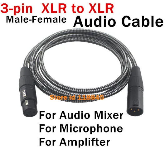 microfoon luidspreker kabel promotie winkel voor promoties microfoon luidspreker kabel promotie winkel voor promoties