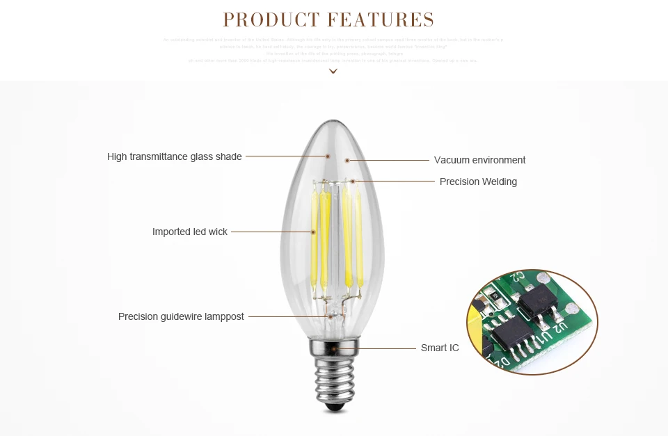 product_03