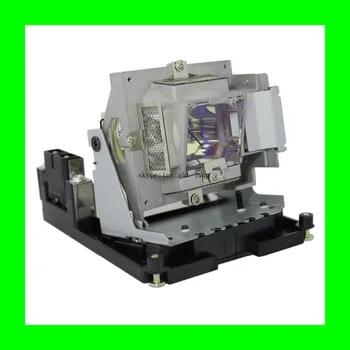 

Free shipping projector lamp 5J.JA705.001 for SW916, SW916 with housing/case