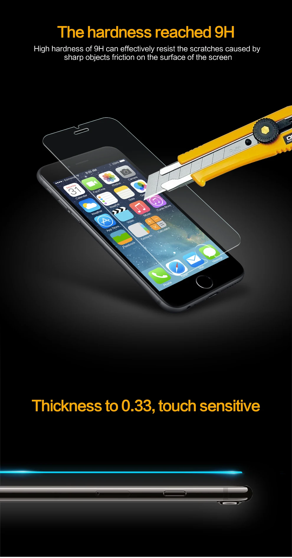 iPhone6+6S_08