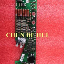 1SD536F2-5SNA1500E330300 1SD536F2-5SNA1200E330300 новые оригинальные товары