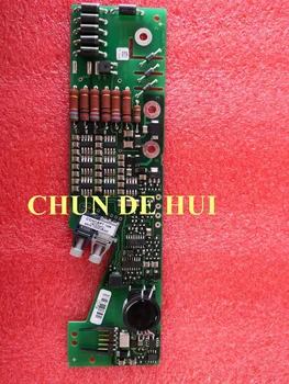 

1SD536F2-5SNA1500E330300 1SD536F2-5SNA1200E330300 NEW Original goods