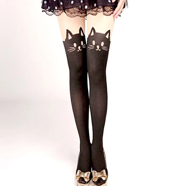 Actress Sex Scandel In Pantyhose Cute Kittens