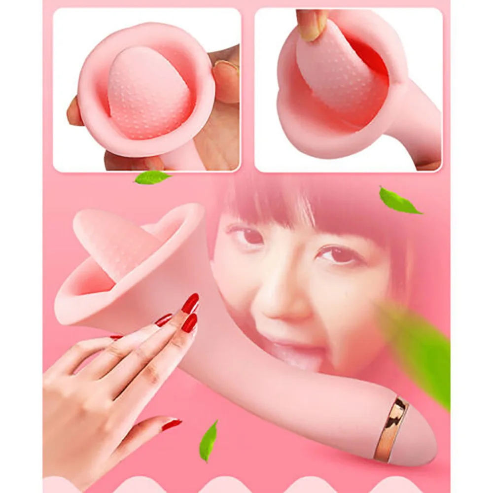 QYY90222716_2019022204032305723
