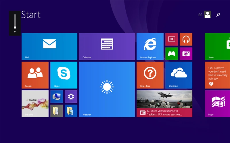 Screenshot (7)