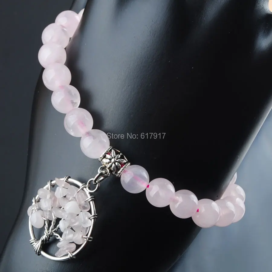 K3272C