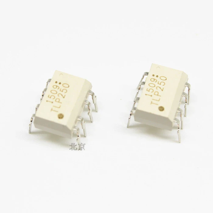 

1PCS TLP250 DIP8 DIP new original