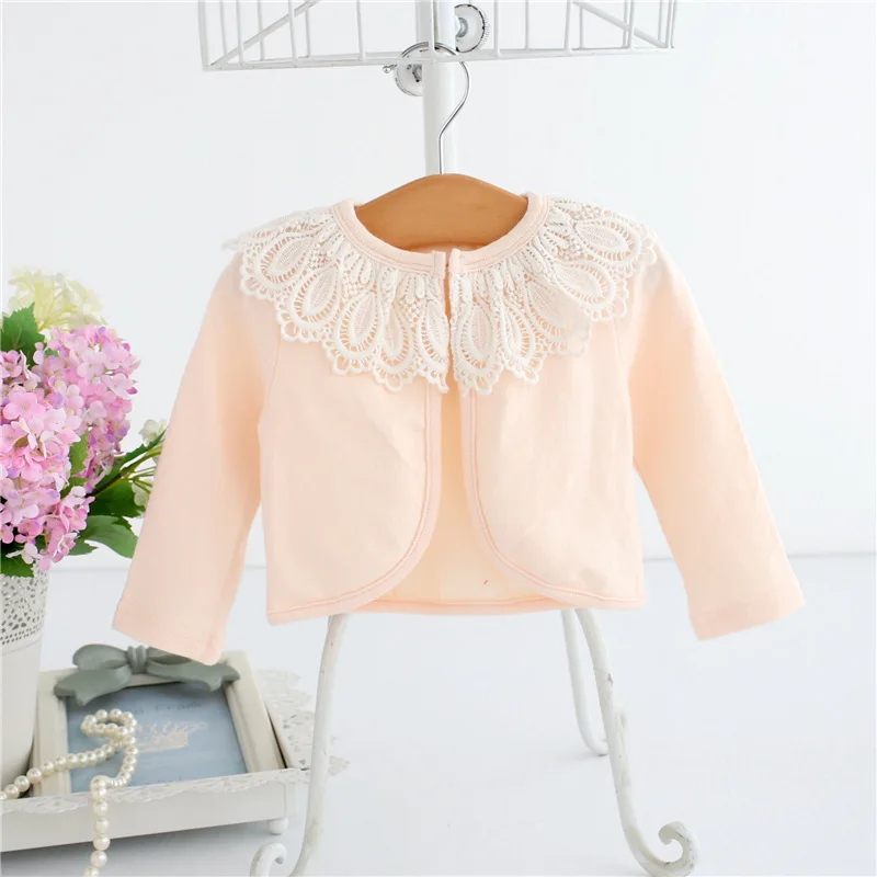 Buy IDEA FISH 2018 Fashion Style Baby Shawl with