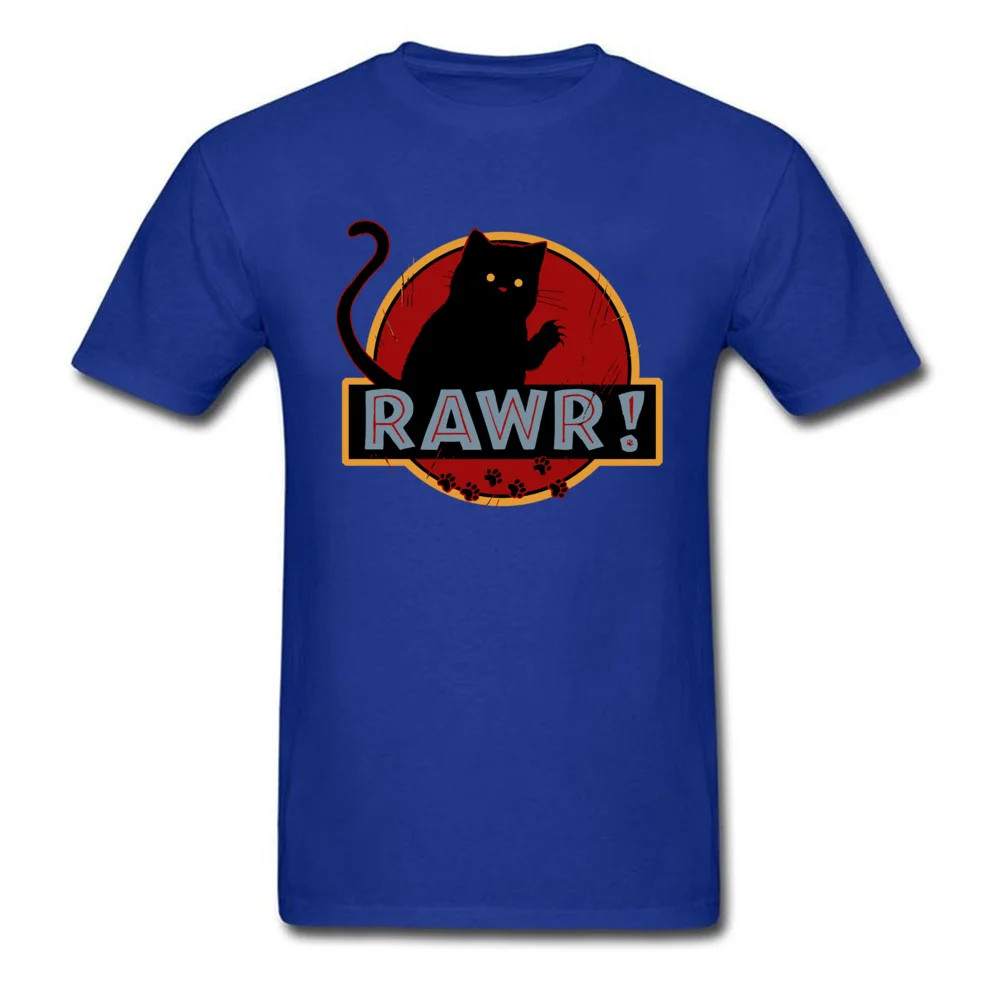 rawr 313_blue