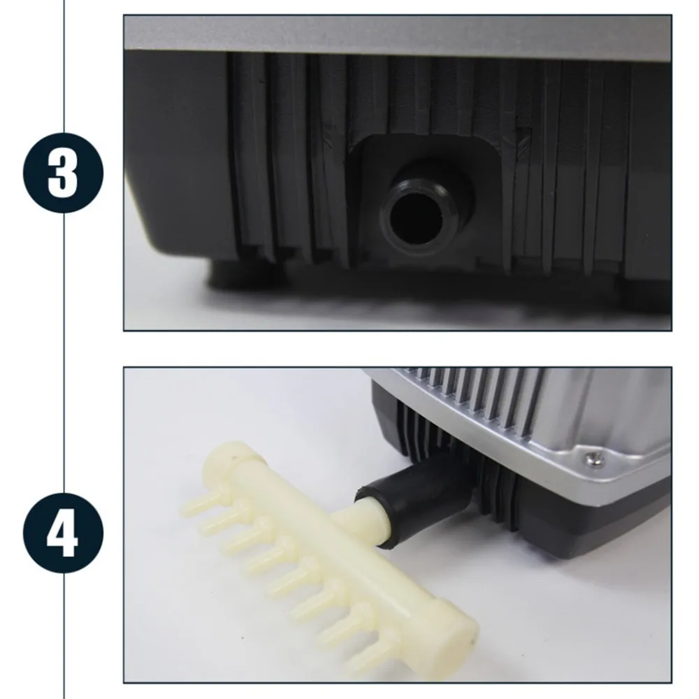 6cfe7b25-c500-4dde-ae64-f9af2407fc40