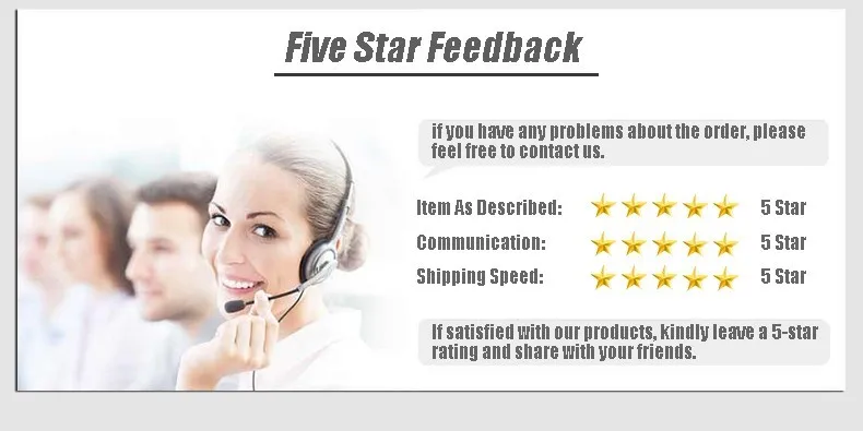 5-star