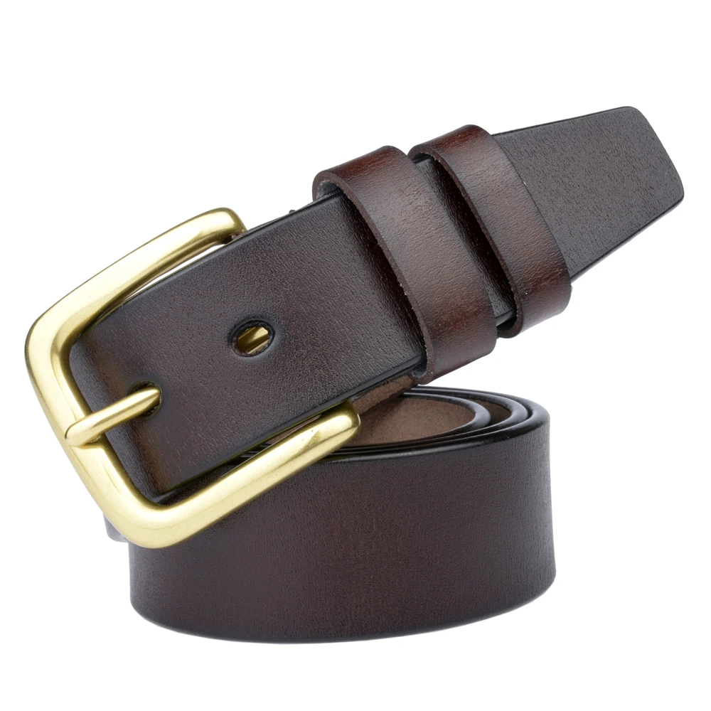 designer belt buckle men's