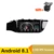 9 pollici Android 8.1 Car DVD Player GPS per Kia Rio K2 2017 2018 car audio radio stereo navigator con bluetooth wifi costruito in