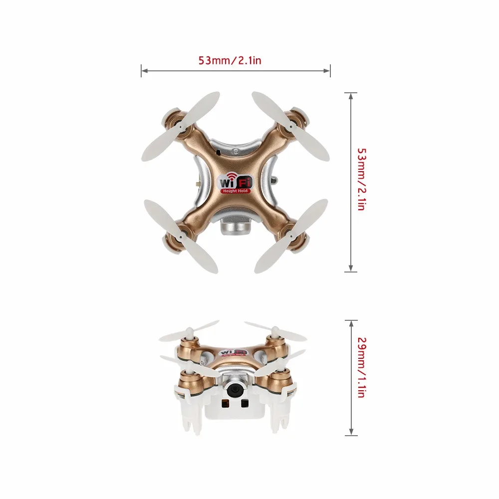 BFX001GO(22)