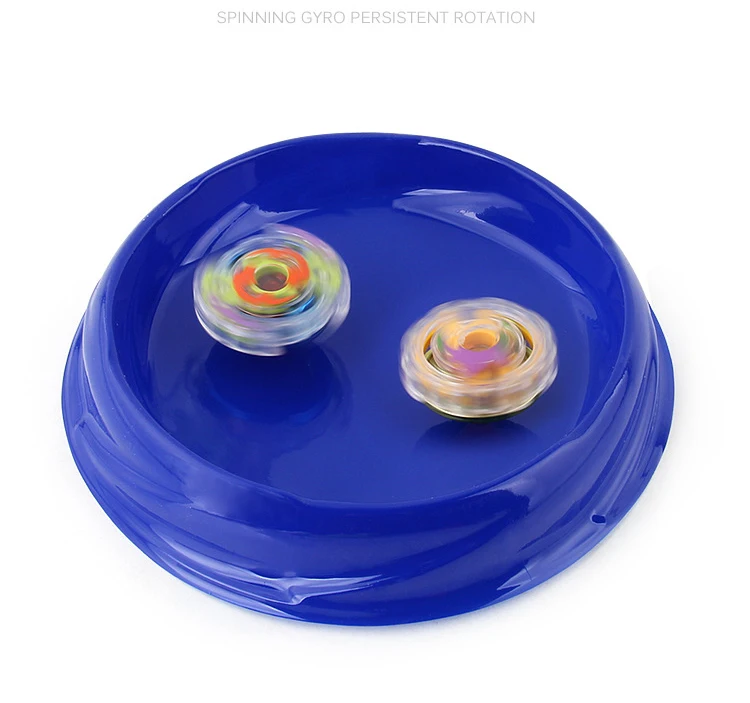 HTB1u90hm9tYBeNjSspaq6yOOFXaU