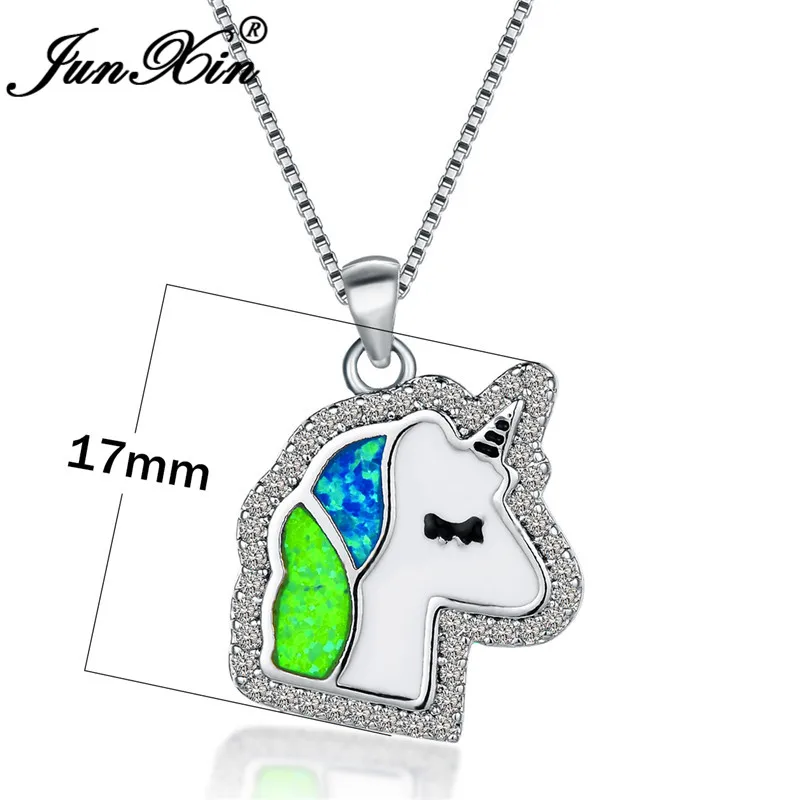 411