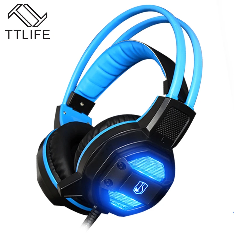 Качественные наушники с микрофоном. Наушники к 3 super Bass Esports Gaming Headset. Наушники professional Earphones Bass stereo Headphones. Наушники Olympus Gaming Headset. Dt235, mmx2, USB-наушники с микрофоном.