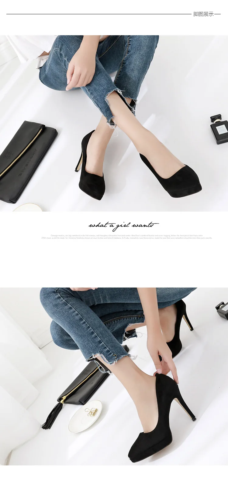 4624742182_1277313159