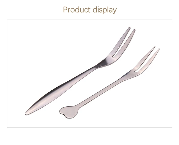 TB26B5Qx1uSBuNjSsziXXbq8pXa_!!179917267