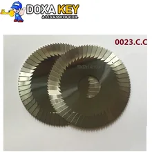 Карбид 0023 C. C. Боковой фреза заменить WenXing ключ резки 100 г, 202A, 100G1 слесарь