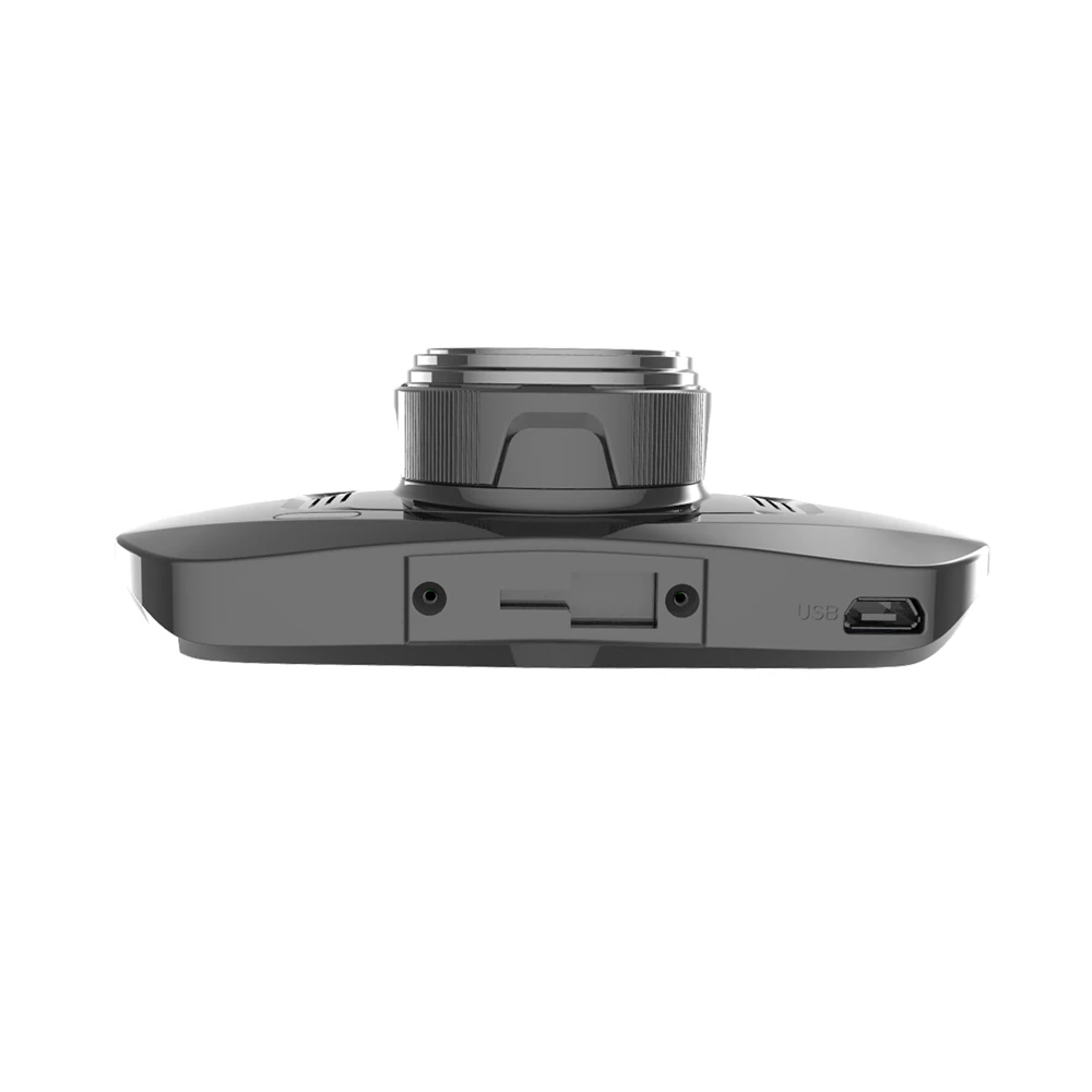 Eunavi Новый DVR Производитель Оригинальный Автомобильный Универсальный Wifi