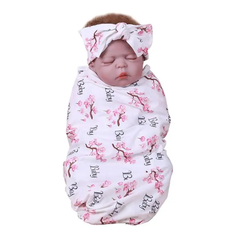Детский милый кролик для фотосъемки, коляска, одеяла для фотосъемки, пеленка для младенцев, тканевые полотенца для купания