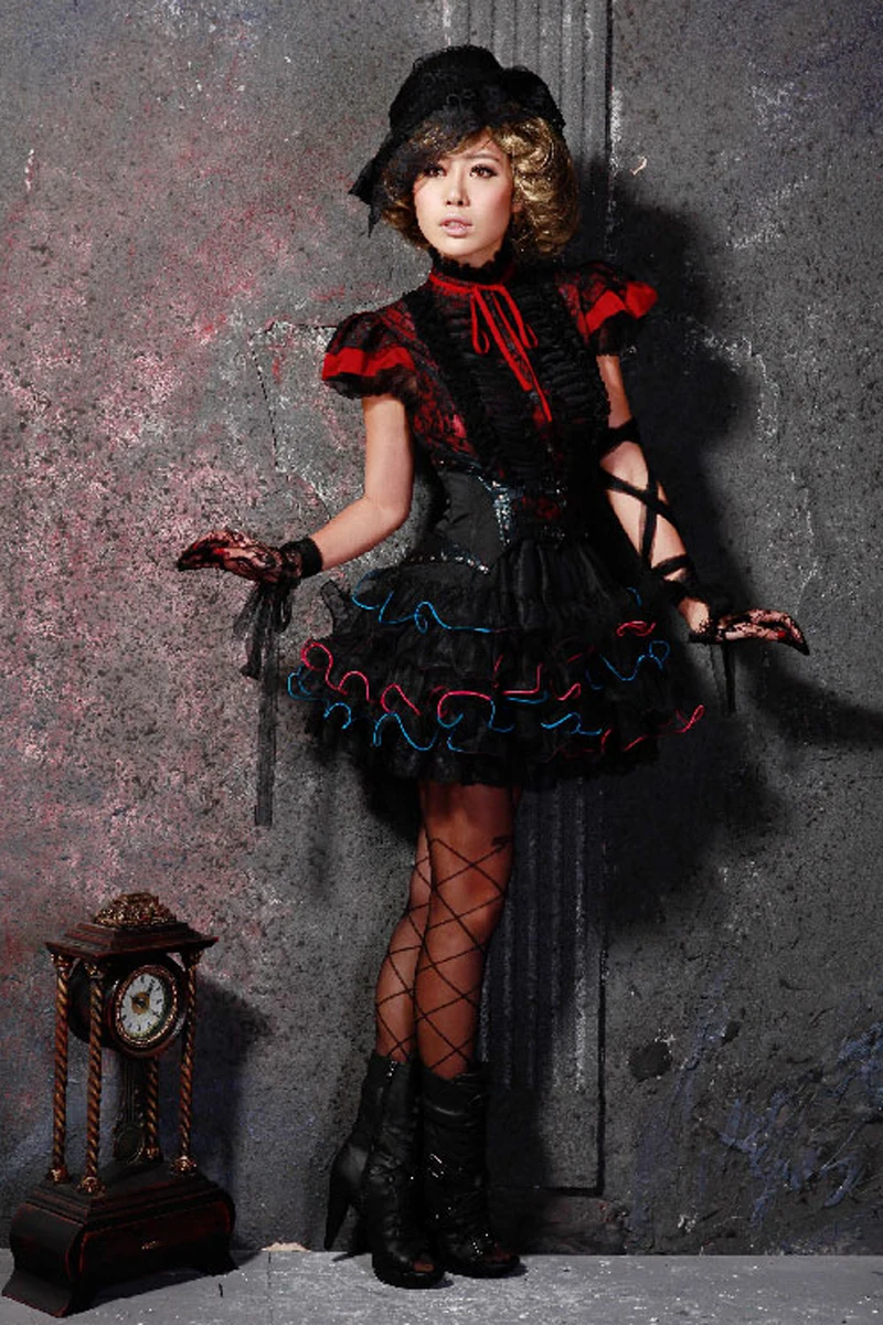 TB1LAX.JFXXXXXHXXXXXXXXXXXX_!!0-item_pic