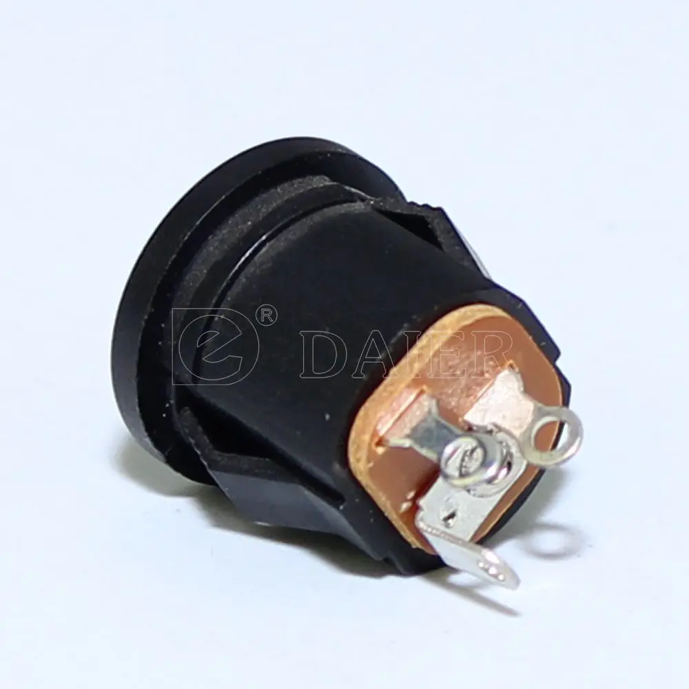 DC-022K (3)