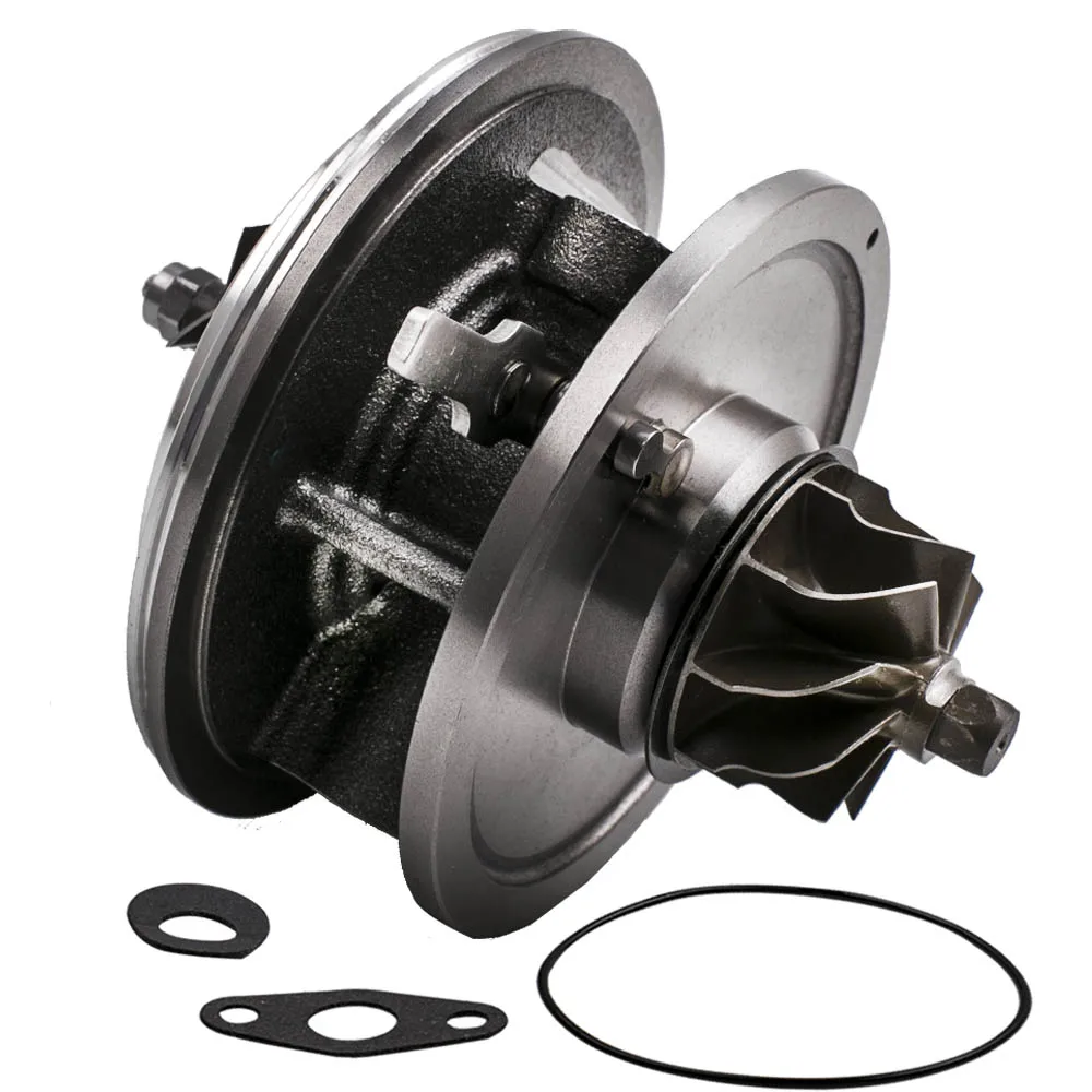 

Turbo cartridge BV43 28200-4A480 for Hyundai H-1 Starex 2.5L 170HP 125Kw D4CB