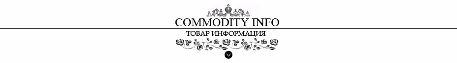 FENASY новые рубиновые модные ретро жемчужные комплекты украшений для женщин Свадебный костюм Ювелирные наборы геометрические наборы, 925 серебро