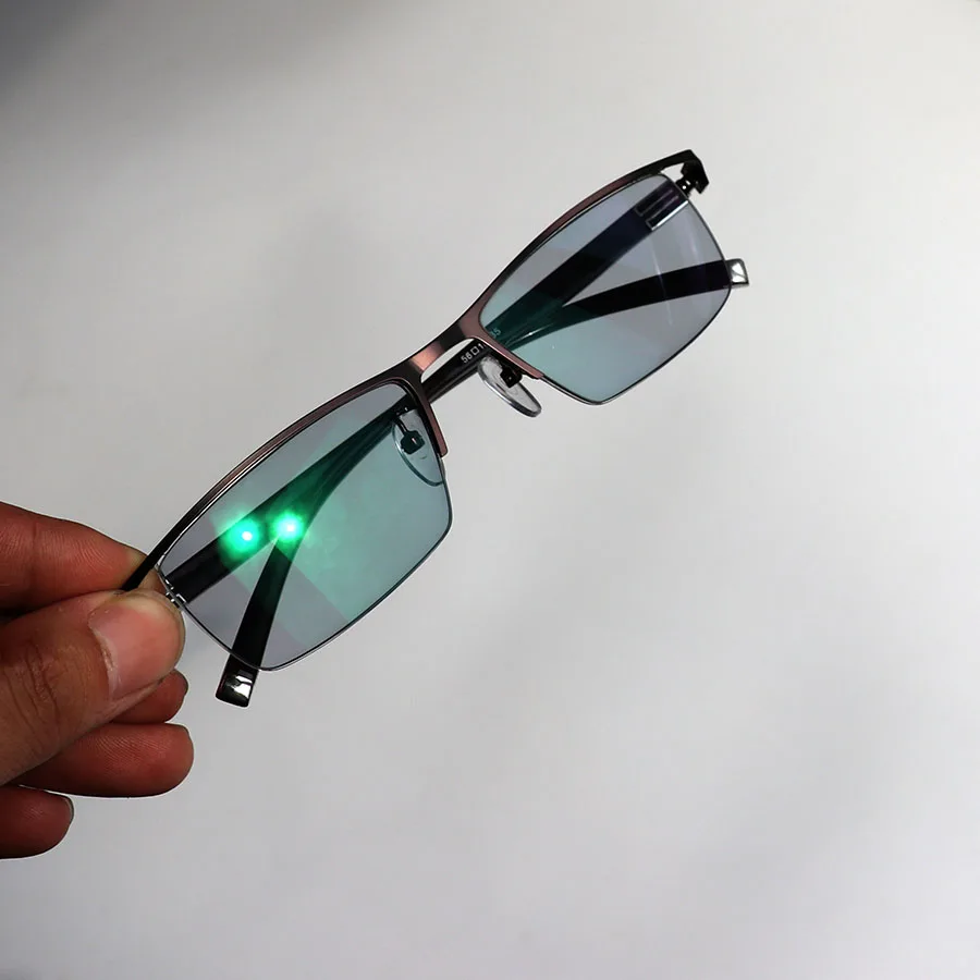 очки фотохромные мт090-s7. очки авиаторы фотохромные с диоптрией -0,75. очки хамелеоны солнцезащитные. стекло хамелеон. очки хамелеон kepler.