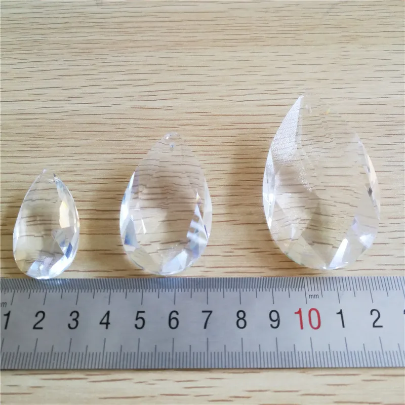 38mm &50mm &63mm