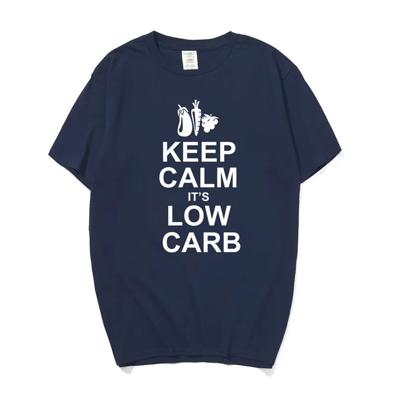 Low carbs 3