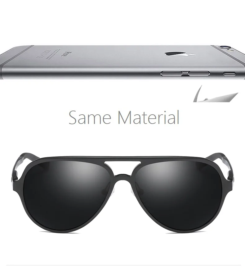 sunglasses men polarized (3)
