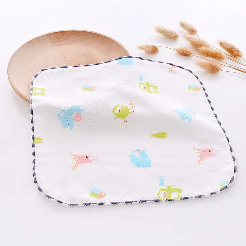 baby towel (10)