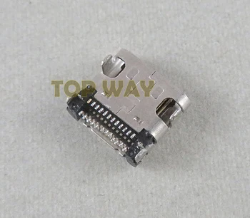 

Original Charging Port Power Connector TV Type-C Charger Socket for Nintendo Switch NS Console 50pcs