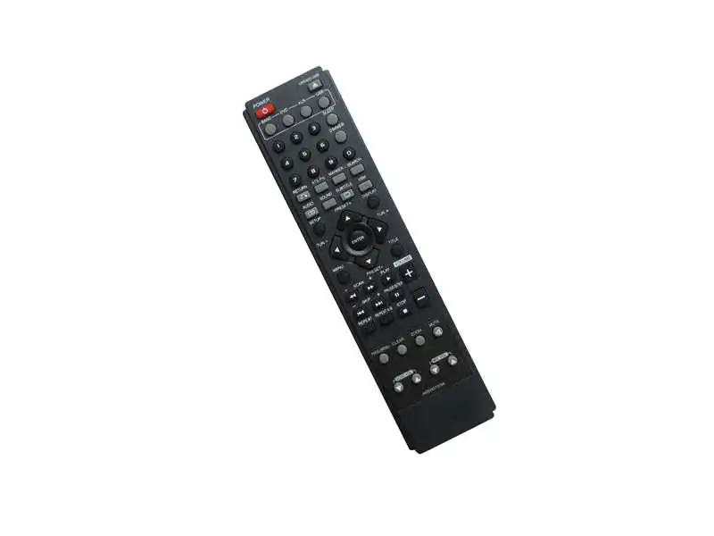 Remote Control For LG HT353SD AKB32273502 HT502SH HT502PH HT502TH AKB32273501 HT752TH HT552TH HT552PH DVD font b