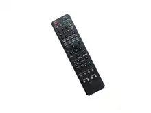 Remote Control For LG HT353SD AKB32273502 HT502SH HT502PH HT502TH AKB32273501 HT752TH HT552TH HT552PH DVD font b
