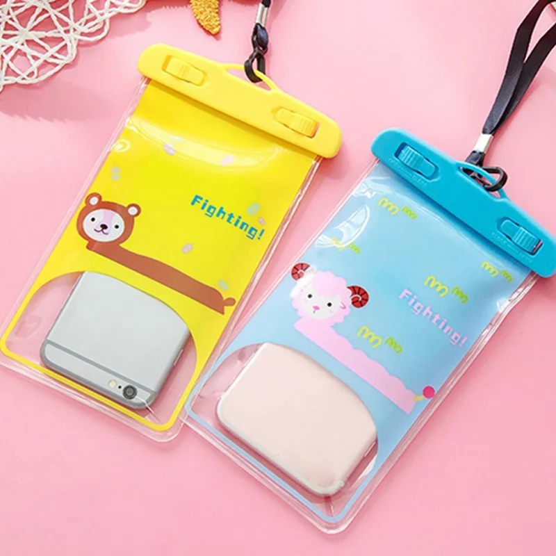 TK0356 (5)