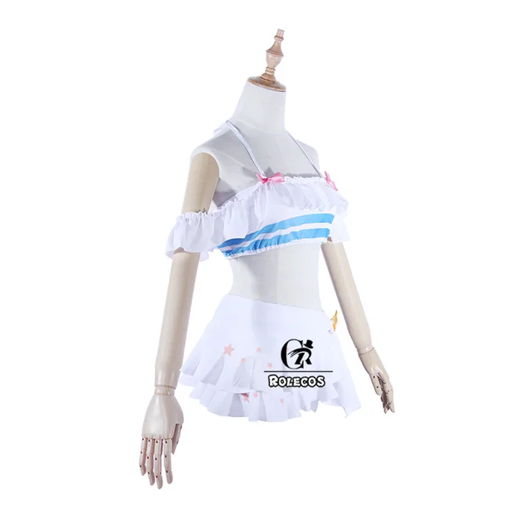 GC491 (3)