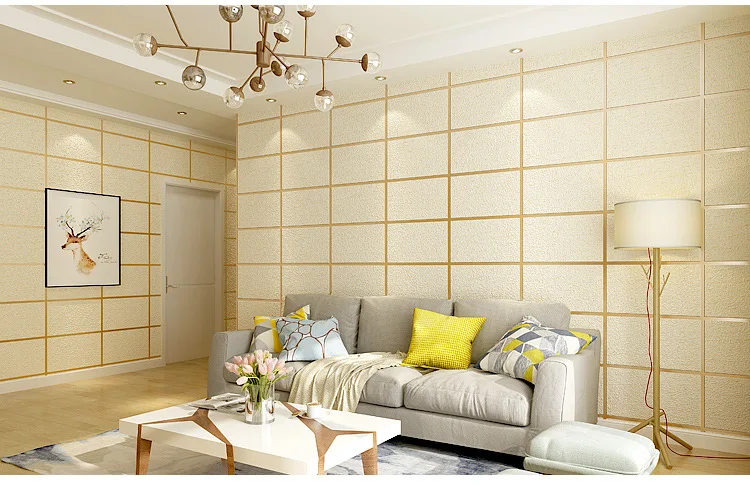 Beige marble (5)