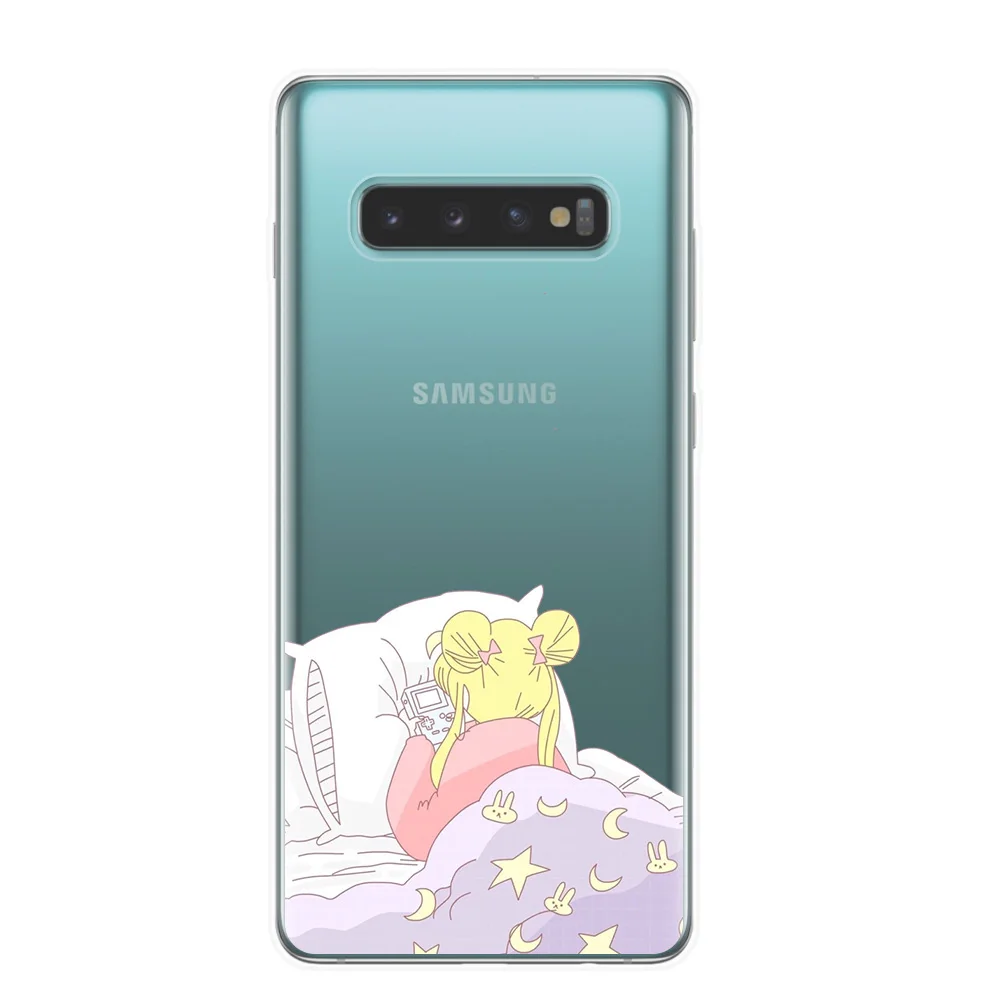 T5992