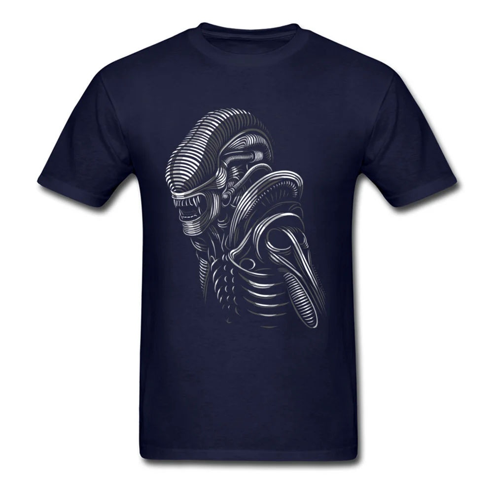 xeno lines 13984_navy