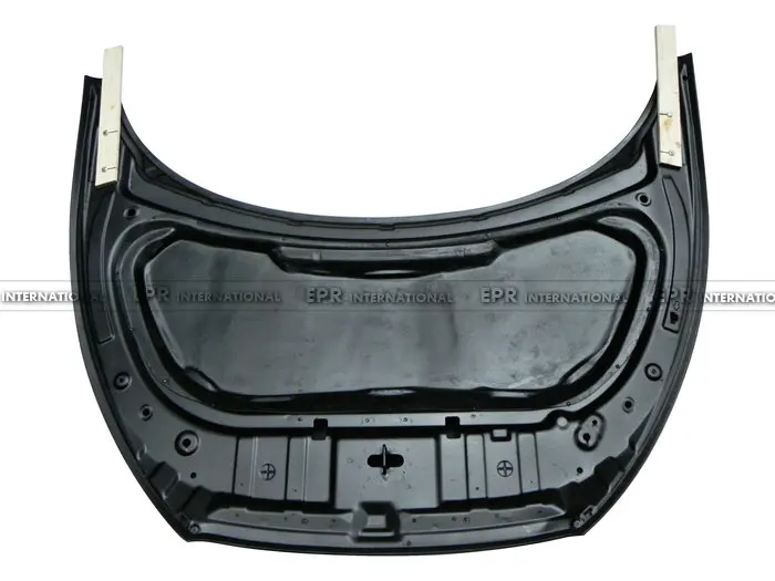 Veloster Vented Hood (9)_1