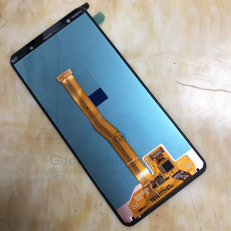 samsung a750 (3)_